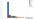 Windows usage by country February 2015